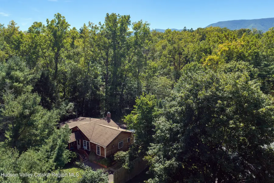 31 Old State Highway 145, Cairo, NY 12413 - #2
