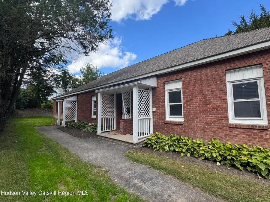 103 E Chester Street, Kingston, NY 12401 - #2
