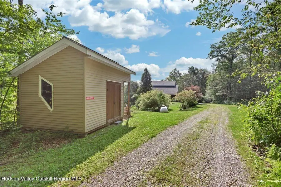 107 Wilderness Way, Stephentown, NY 12169 - #3