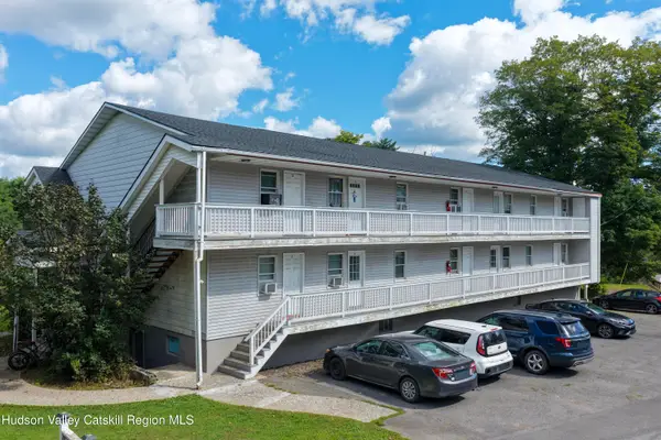 764-766 Mountain Avenue, Cairo, NY 12413