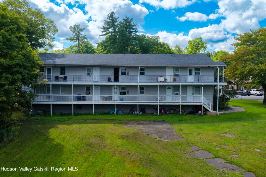 764-766 Mountain Avenue, Cairo, NY 12413 - #2