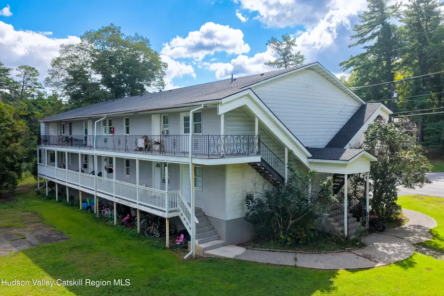 764-766 Mountain Avenue, Cairo, NY 12413 - #3