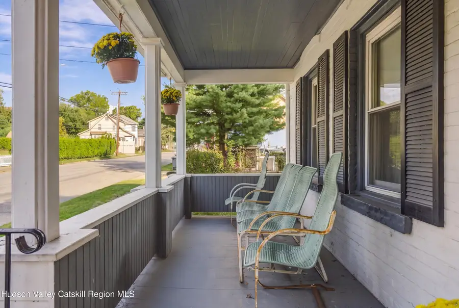 209 Gidney Avenue, Newburgh, NY 12550 - #3