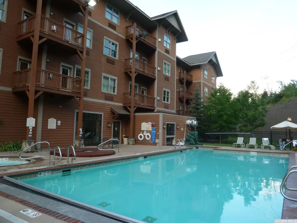 62 Liftside Drive #406-Week 2, Hunter, NY 12442 - #1