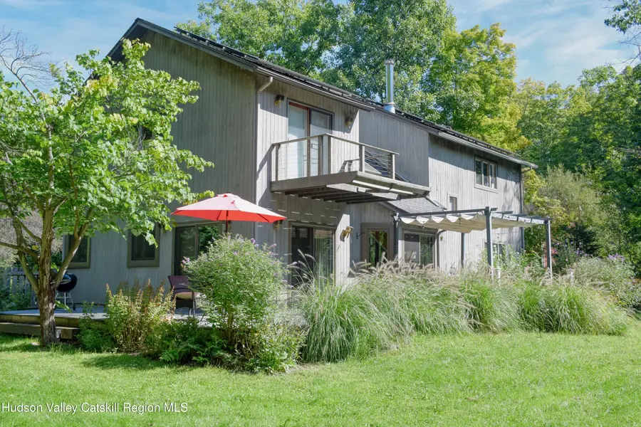 891 Old Post Road, New Paltz, NY 12561 - #2