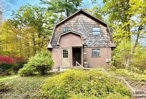 121 New York 203, Spencertown, NY 12165
