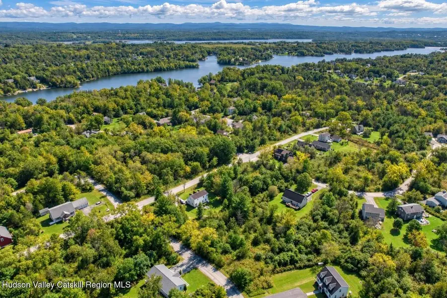 41 Haunted Circle, Athens, NY 12015 - #3