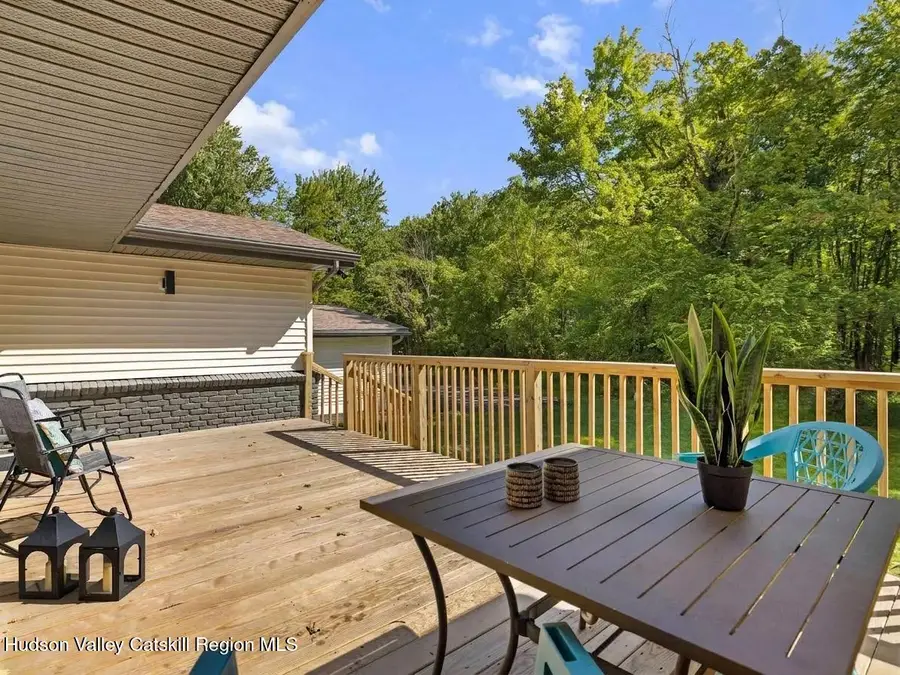 103 Park Place, Saugerties, NY 12477 - #3