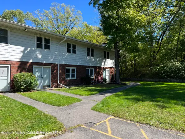 21 Orchard Heights #21, New Paltz, NY 12561