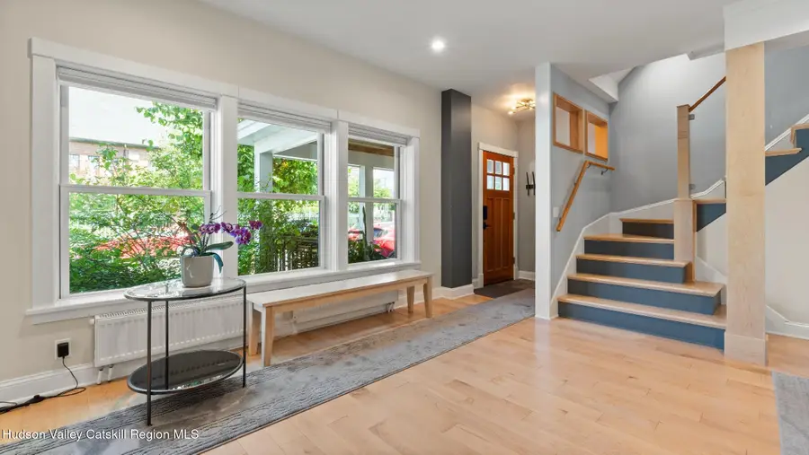 449-451 State Street, Hudson, NY 12534 - #3