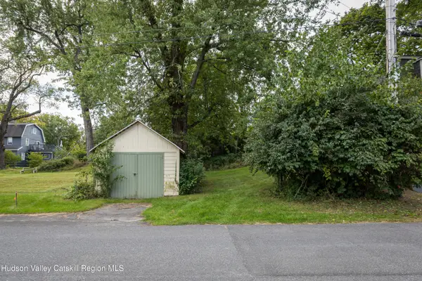 719 Second Avenue, Kingston, NY 12401