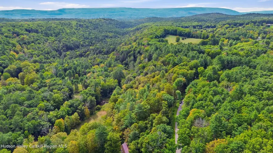Tbd Sundale Road, Accord, NY 12404 - #3