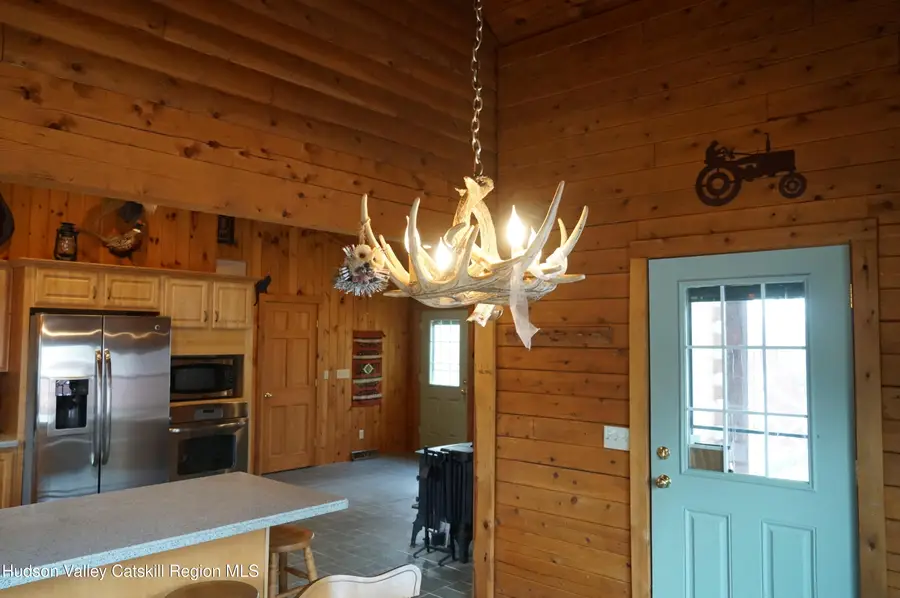 881 County Route # 402, Westerlo, NY 12193 - #2