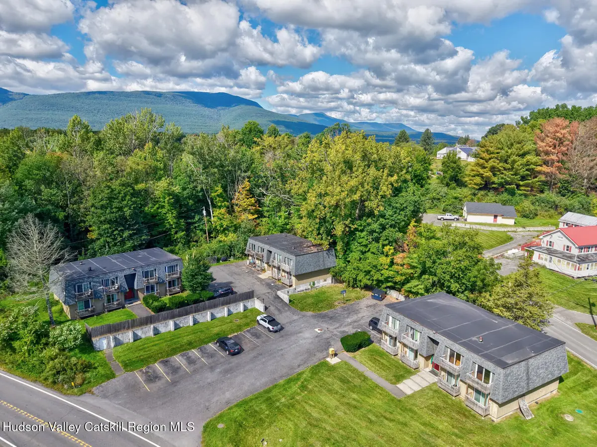 1014 New York 23a, Catskill, NY 12414 - #1