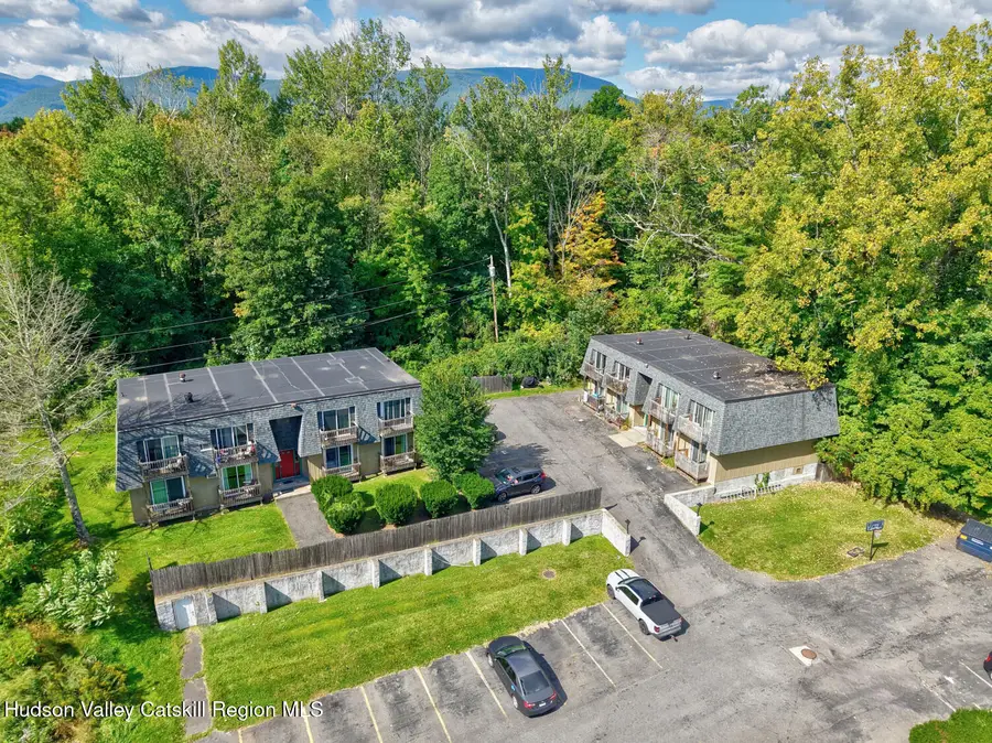 1014 New York 23a, Catskill, NY 12414 - #2