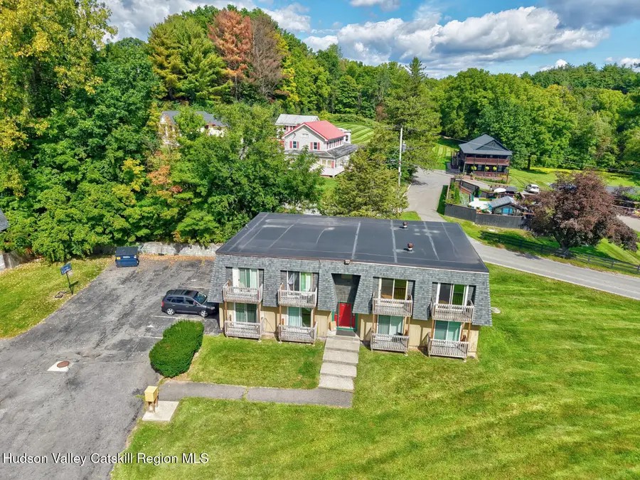 1014 New York 23a, Catskill, NY 12414 - #3
