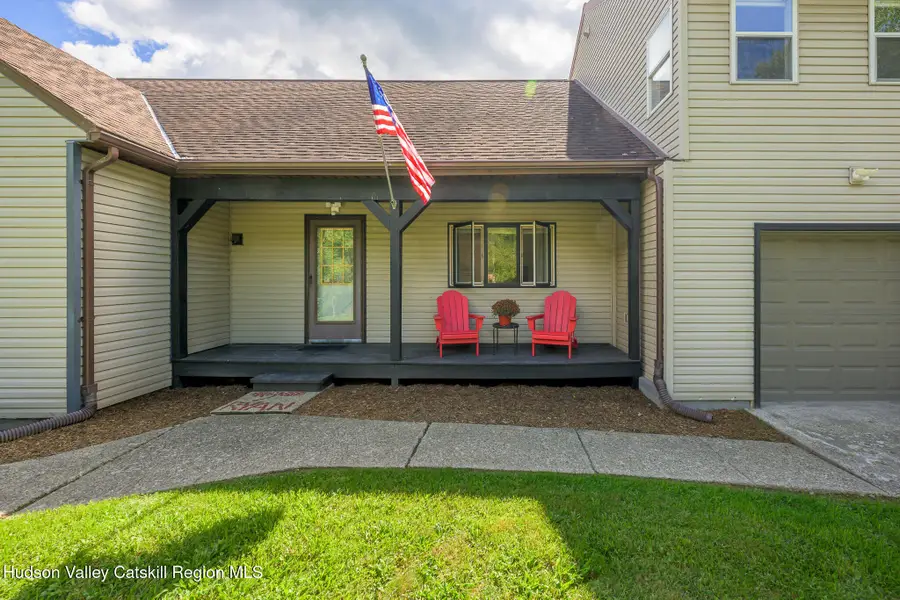 915 Palmer Road Extension, Craryville, NY 12521 - #2