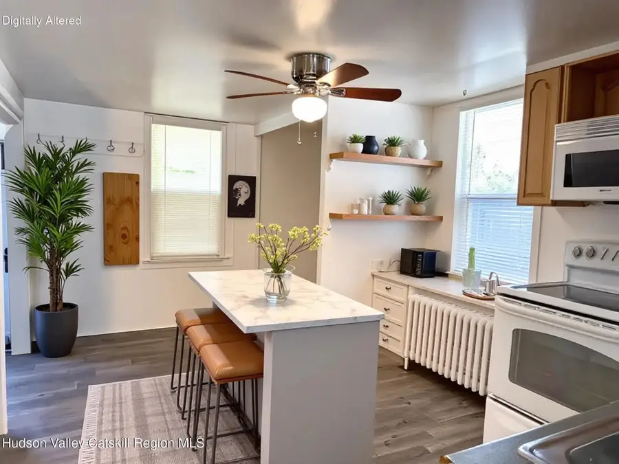 1 N Montgomery Street, Athens, NY 12015 - #2