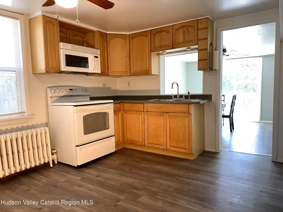 1 N Montgomery Street, Athens, NY 12015 - #3