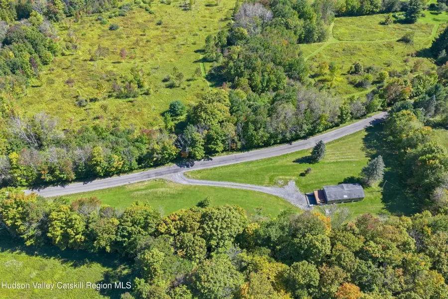 1583 Sally's Alley, Denver, NY 12421 - #3