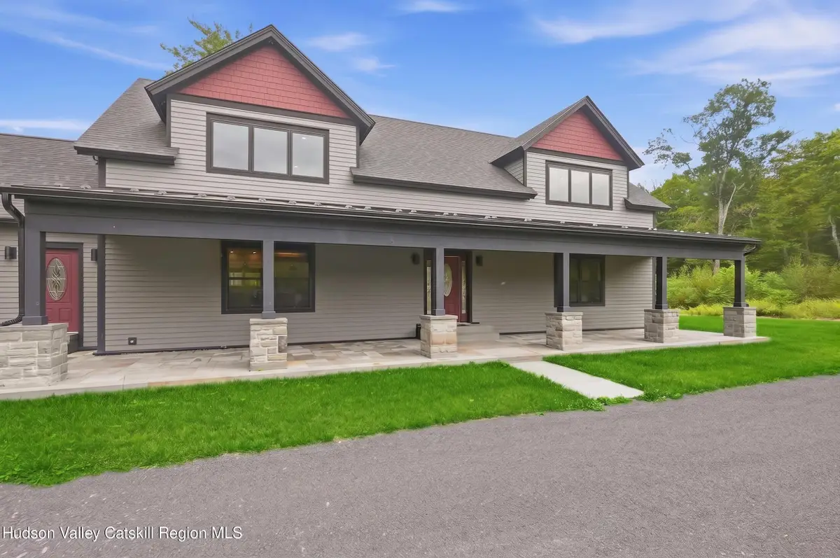 4390 New York 32, Catskill, NY 12414 - #1
