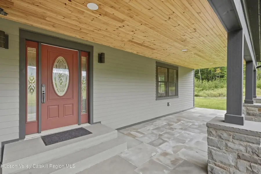 4390 New York 32, Catskill, NY 12414 - #3
