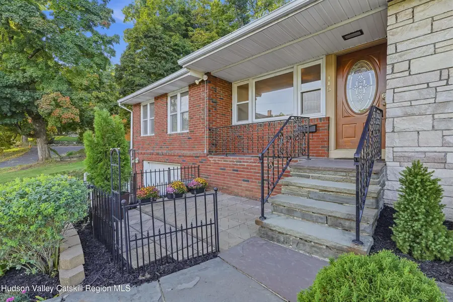 145 Linderman Avenue, Kingston, NY 12401 - #3