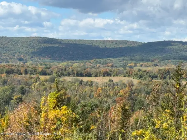 Lot # 11 Westerly Ridge Drive, Amenia, NY 12501