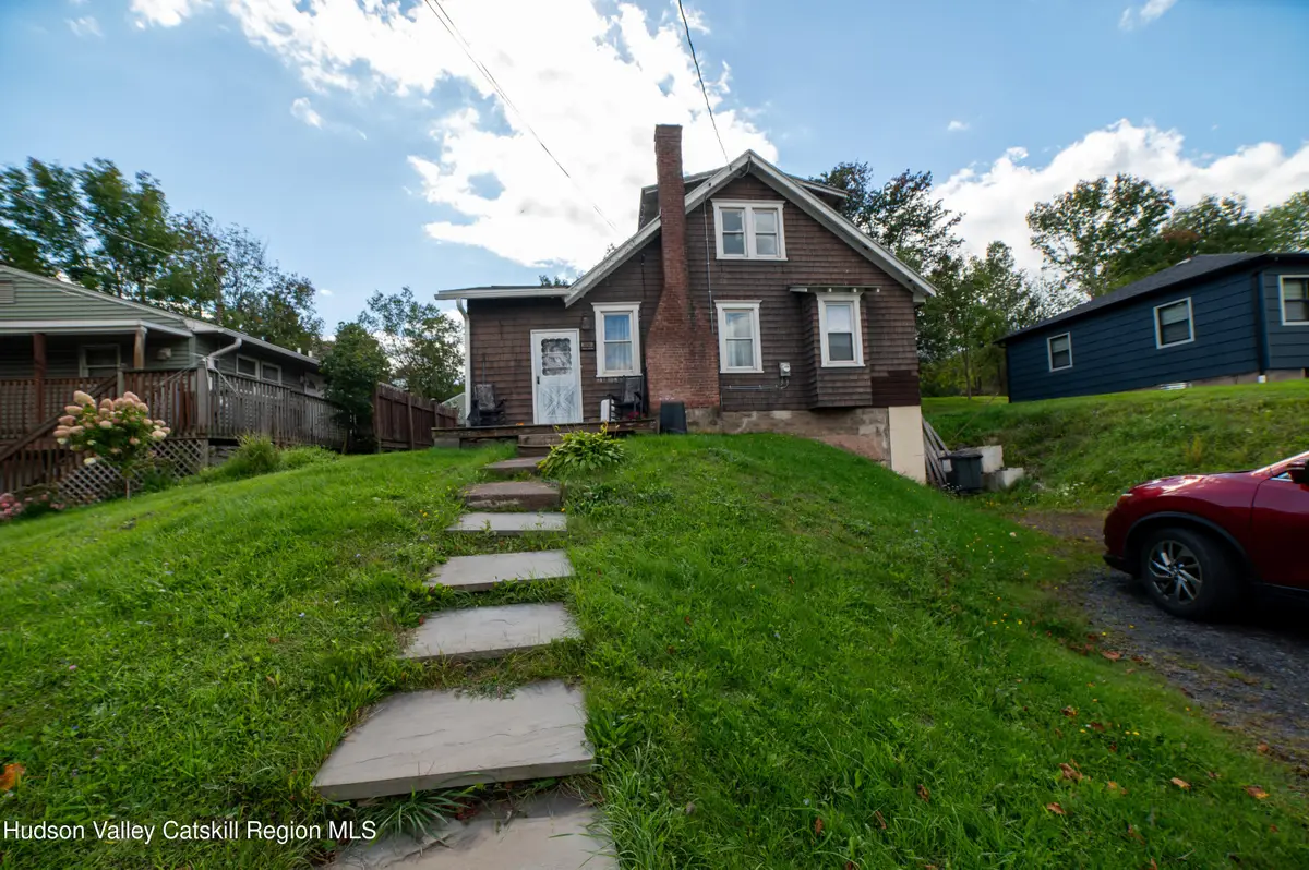 36940 Hwy 23, Roxbury, NY 12474 - #1