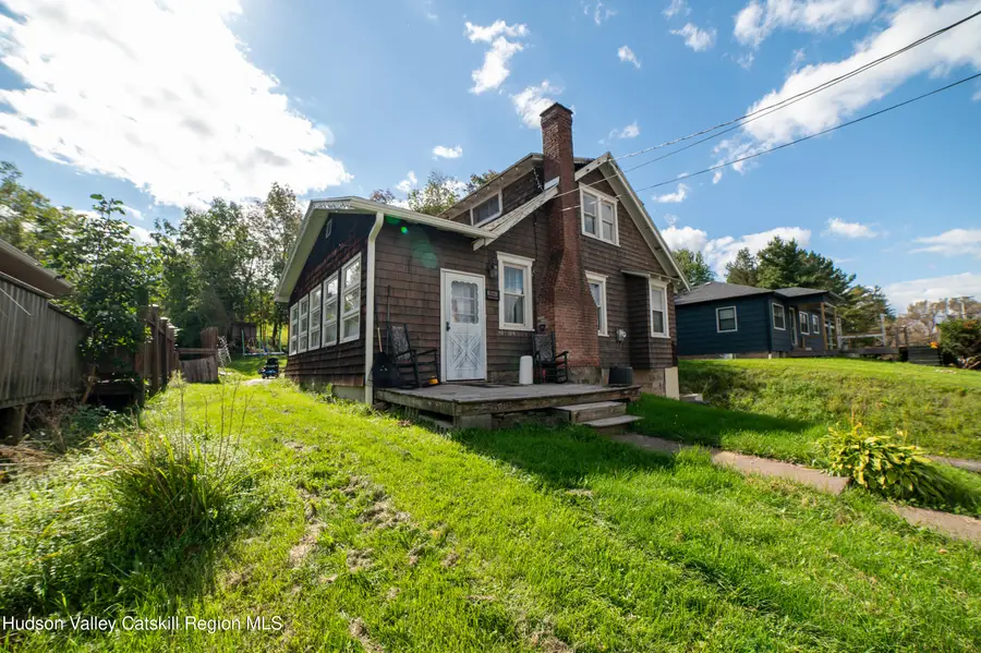 36940 Hwy 23, Roxbury, NY 12474 - #2