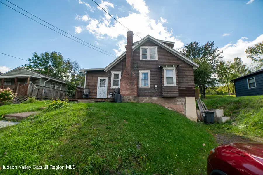 36940 Hwy 23, Roxbury, NY 12474 - #3
