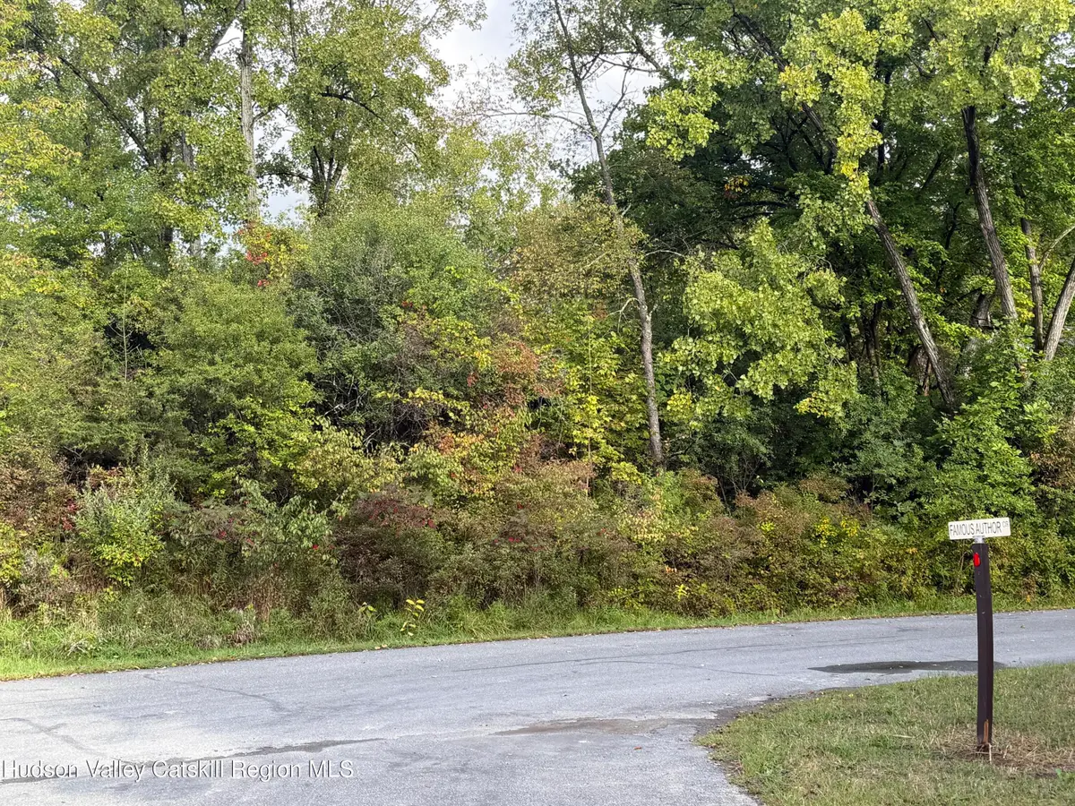 1248 Sleepy Hollow Road, Athens, NY 12015 - #1