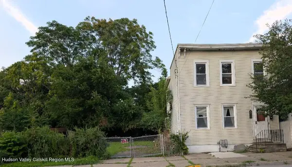 352 - 354 State Street, Hudson, NY 12534