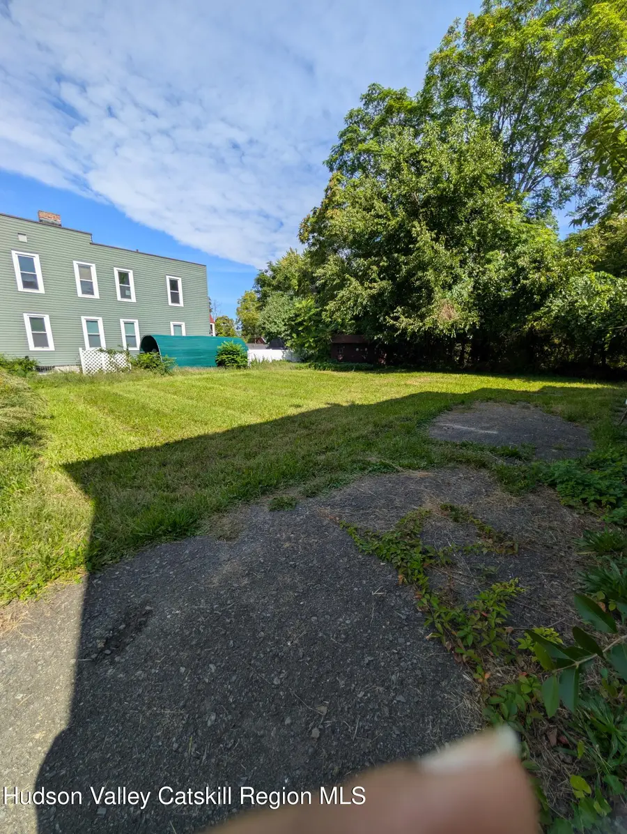 352 - 354 State Street, Hudson, NY 12534 - #2