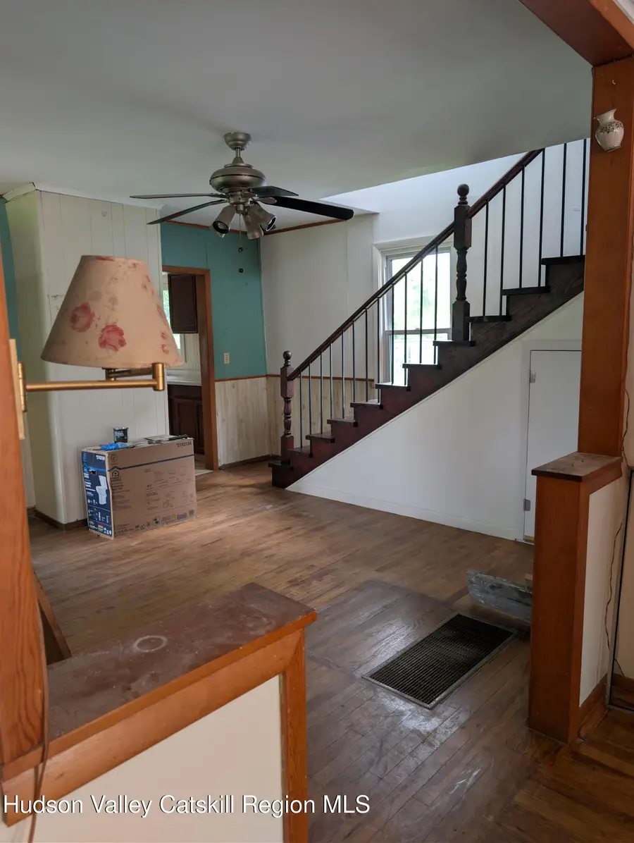352 - 354 State Street, Hudson, NY 12534 - #3