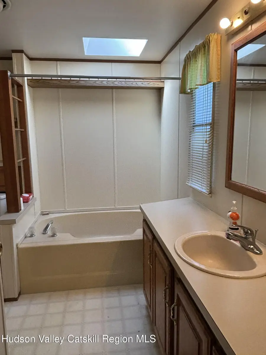 3459 U.s. 9 #67, Hudson, NY 12534 - #2