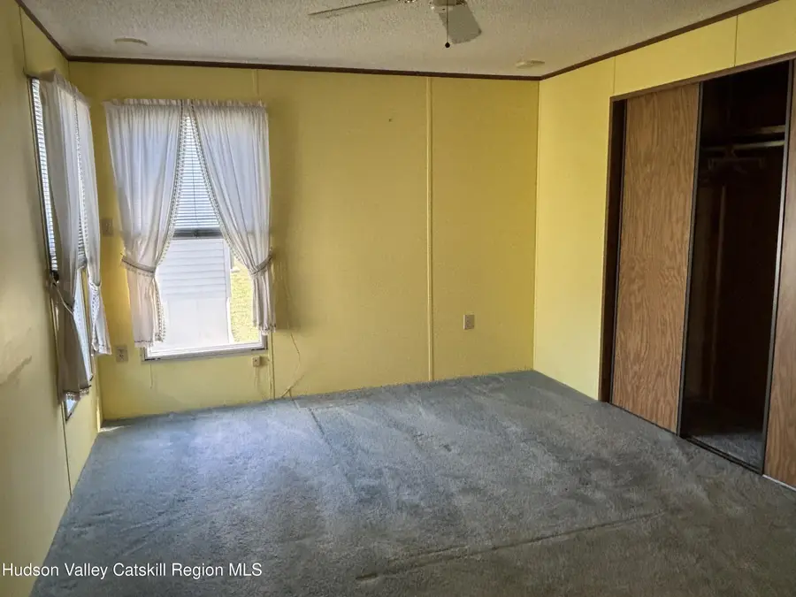 3459 U.s. 9 #67, Hudson, NY 12534 - #3