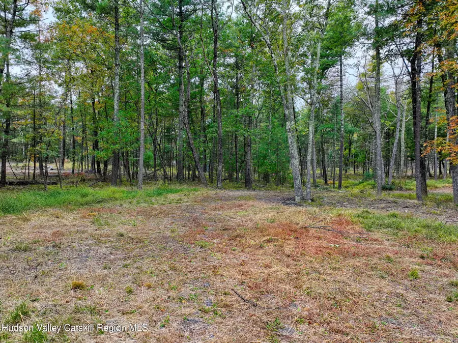 L1-9.100 Reilly Road, Kingston, NY 12401 - #2