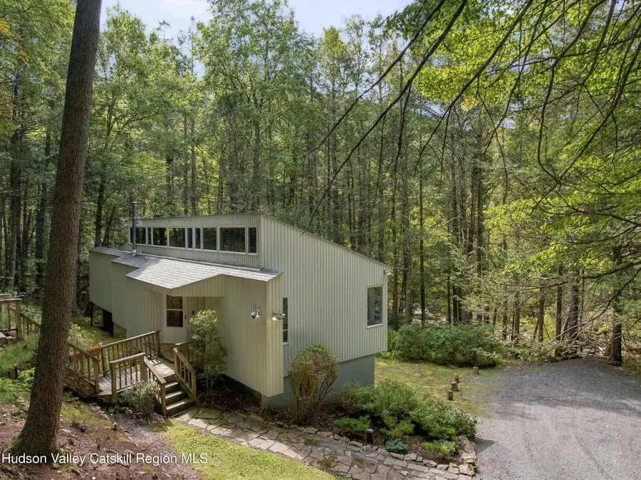 142 Stony Clove Lane, Chichester, NY 12416 - #2