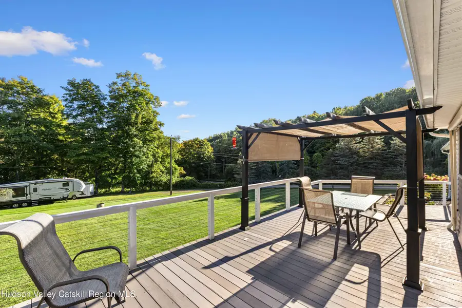 8 Twin Bridges Road Extension, Copake, NY 12516 - #2