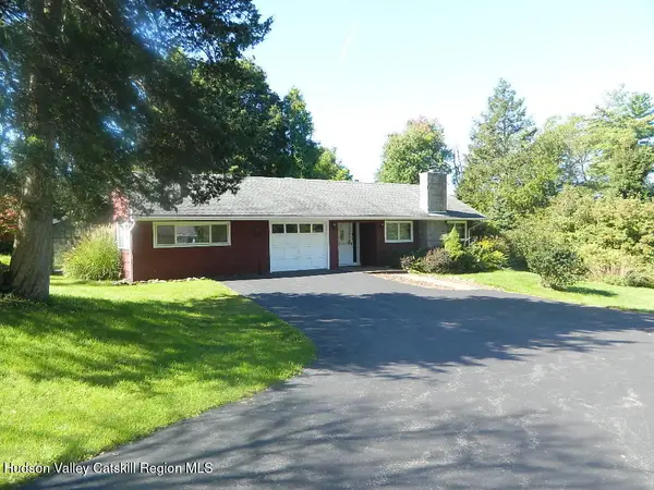 107 Orchard Lane, Hopewell Junction, NY 12533