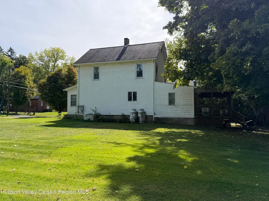 518 Main Street, Kingston, NY 12401 - #3