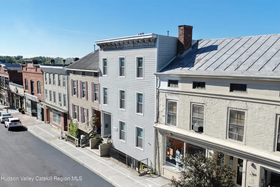 453 Main Street, Catskill, NY 12414 - #3