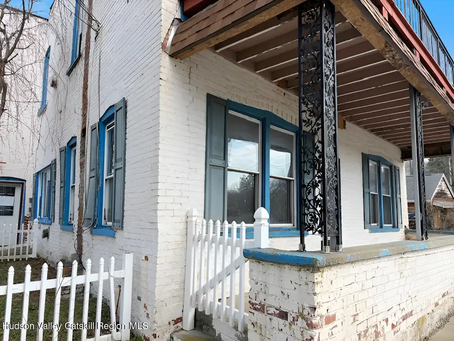 3051 Main Street, Valatie, NY 12184 - #2