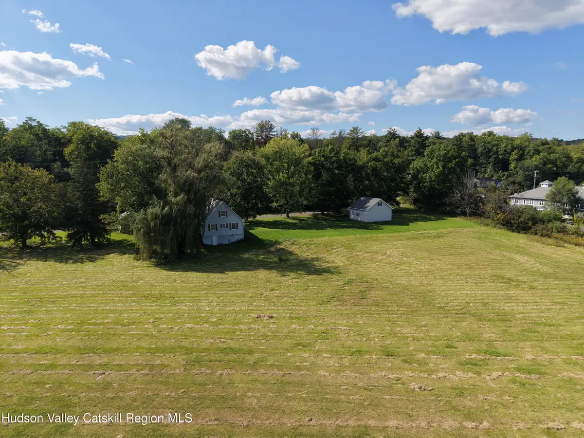 12474 U.s 9w, Hannacroix, NY 12087 - #1