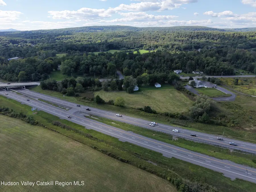 12474 U.s 9w, Hannacroix, NY 12087 - #3