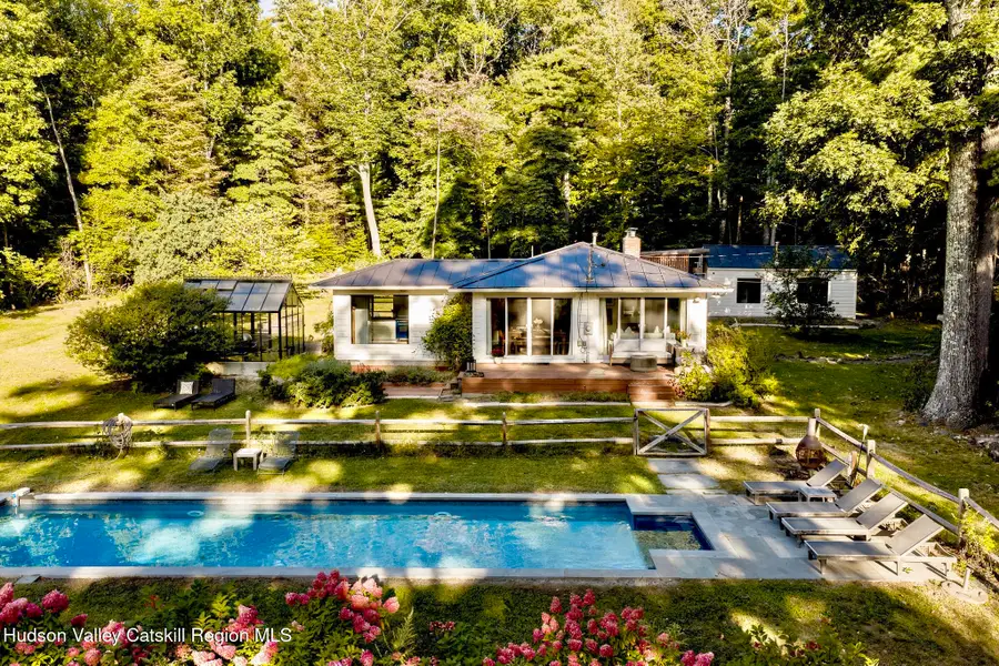 169 Rocky Mountain Road, Kerhonkson, NY 12446 - #2