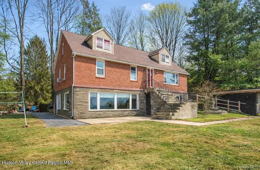1 Faro Lane, Clintondale, NY 12515 - #3
