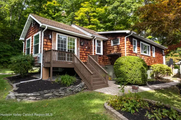 266 Swartekill Road, Highland, NY 12528