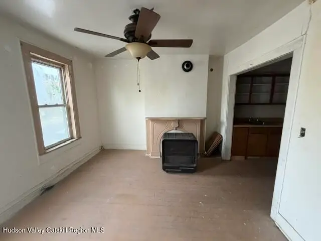 615 State Street, Hudson, NY 12534 - #3